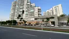 Foto 2 de Cobertura com 4 Quartos à venda, 221m² em Barra da Tijuca, Rio de Janeiro