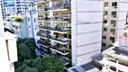 Foto 4 de Apartamento com 4 Quartos à venda, 220m² em Flamengo, Rio de Janeiro