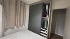 Foto 14 de Apartamento com 2 Quartos à venda, 50m² em Pirituba, São Paulo