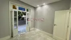 Foto 18 de Apartamento com 2 Quartos à venda, 78m² em Leblon, Rio de Janeiro