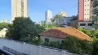 Foto 16 de Apartamento com 2 Quartos à venda, 65m² em Santana, São Paulo