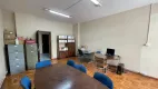 Foto 6 de Sala Comercial para alugar, 42m² em Centro, Belo Horizonte