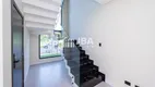 Foto 6 de Casa de Condomínio com 3 Quartos à venda, 136m² em Santa Cândida, Curitiba