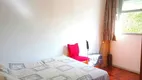 Foto 6 de Apartamento com 2 Quartos à venda, 56m² em Centro, Santa Maria