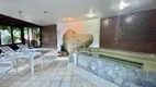 Foto 28 de Casa de Condomínio com 3 Quartos à venda, 145m² em Parque do Ingá, Teresópolis