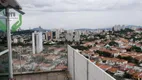 Foto 2 de Apartamento com 2 Quartos à venda, 160m² em Alto de Pinheiros, São Paulo