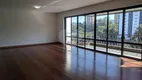 Foto 6 de Apartamento com 4 Quartos à venda, 296m² em Alto Da Boa Vista, São Paulo