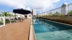 Foto 12 de Apartamento com 3 Quartos à venda, 92m² em Parque Amazônia, Goiânia
