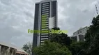 Foto 27 de Apartamento com 4 Quartos à venda, 165m² em Apipucos, Recife