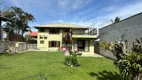 Foto 6 de Casa de Condomínio com 4 Quartos à venda, 220m² em Sambaqui, Florianópolis