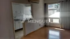 Foto 3 de Apartamento com 1 Quarto à venda, 44m² em Cristo Redentor, Porto Alegre