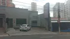 Foto 2 de Imóvel Comercial à venda, 237m² em Bosque, Campinas