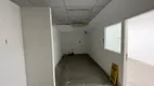 Foto 13 de Ponto Comercial para alugar, 520m² em Moneró, Rio de Janeiro