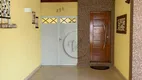 Foto 5 de Sobrado com 3 Quartos à venda, 249m² em Jardim Bela Vista, Santo André