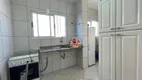 Foto 5 de Apartamento com 1 Quarto à venda, 50m² em Vila Sao Paulo, Mongaguá