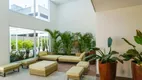 Foto 48 de Apartamento com 2 Quartos à venda, 77m² em Centro, São Bernardo do Campo