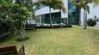 Foto 11 de Apartamento com 4 Quartos à venda, 269m² em Pina, Recife