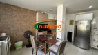 Foto 7 de Casa com 5 Quartos à venda, 241m² em Alto da Boa Vista, Rio de Janeiro