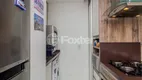 Foto 14 de Apartamento com 1 Quarto à venda, 38m² em Praia de Belas, Porto Alegre