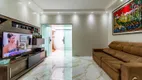 Foto 5 de Casa de Condomínio com 3 Quartos à venda, 200m² em Vicente Pires, Brasília