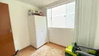 Foto 19 de Apartamento com 4 Quartos à venda, 120m² em Cônego, Nova Friburgo