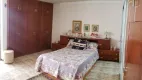 Foto 15 de Apartamento com 4 Quartos à venda, 198m² em Setor Central, Goiânia