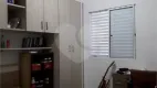 Foto 17 de Casa de Condomínio com 2 Quartos para venda ou aluguel, 65m² em Jardim Petropolis, Cotia