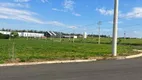 Foto 4 de Lote/Terreno à venda, 769m² em Parque Industrial Jair Faraone Zanaga 3, Americana