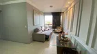 Foto 2 de Apartamento com 3 Quartos para alugar, 61m² em Passaré, Fortaleza