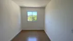 Foto 5 de Apartamento com 2 Quartos à venda, 54m² em Jardim Carolina, Jundiaí