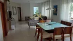 Foto 9 de Casa de Condomínio com 3 Quartos à venda, 211m² em Vale do Tamanduá, Santa Luzia
