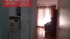 Foto 9 de Apartamento com 2 Quartos à venda, 50m² em Jaragua, São Paulo