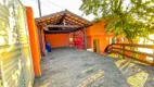 Foto 3 de Casa com 3 Quartos à venda, 190m² em Ribeirão da Ilha, Florianópolis