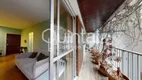 Foto 28 de Apartamento com 1 Quarto à venda, 95m² em Lagoa, Rio de Janeiro