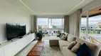 Foto 4 de Apartamento com 3 Quartos à venda, 134m² em Praia da Cal, Torres