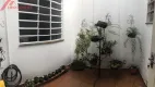 Foto 9 de Casa com 3 Quartos à venda, 173m² em Jardim, Santo André