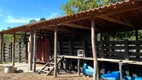 Foto 41 de Fazenda/Sítio à venda em , Itapecuru Mirim