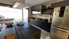 Foto 9 de Casa de Condomínio com 4 Quartos à venda, 220m² em Barra Do Sahy, São Sebastião
