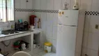 Foto 16 de Casa com 2 Quartos à venda, 55m² em Nova Itanhaém, Itanhaém