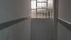 Foto 17 de Casa com 3 Quartos à venda, 137m² em Centro, Jundiaí