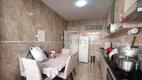 Foto 10 de Apartamento com 3 Quartos à venda, 197m² em Bom Retiro, São Paulo