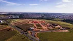 Foto 24 de Lote/Terreno à venda, 686m² em Parque Brasil 500, Paulínia