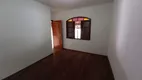 Foto 2 de Casa com 3 Quartos à venda, 170m² em Cidade Jardim, Uberlândia