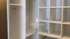 Foto 16 de Apartamento com 3 Quartos à venda, 156m² em Jardim Avelino, São Paulo