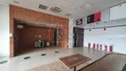 Foto 5 de Ponto Comercial para alugar, 190m² em Santa Paula, São Caetano do Sul