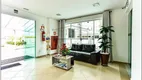 Foto 13 de Apartamento com 2 Quartos à venda, 51m² em Utinga, Santo André
