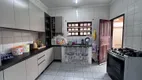 Foto 13 de Casa com 2 Quartos à venda, 105m² em Vila Tupi, Praia Grande