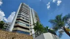 Foto 43 de Apartamento com 4 Quartos à venda, 147m² em Paraisópolis, São Paulo
