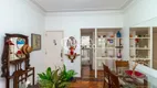 Foto 8 de Apartamento com 2 Quartos à venda, 102m² em Laranjeiras, Rio de Janeiro