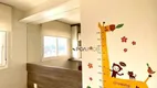 Foto 16 de Apartamento com 2 Quartos para alugar, 97m² em Passo D areia, Porto Alegre